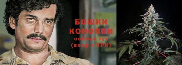 кокс Магадан