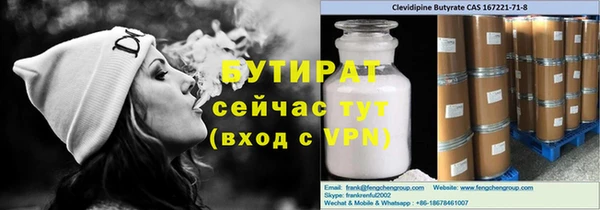 индика Магас