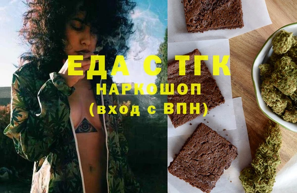 индика Магас