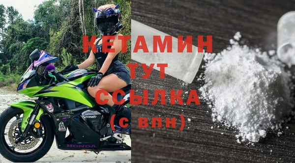 индика Магас