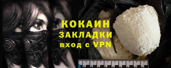 индика Магас